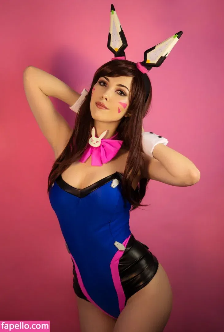 Helen Stifler Onlyfans Photo Gallery 