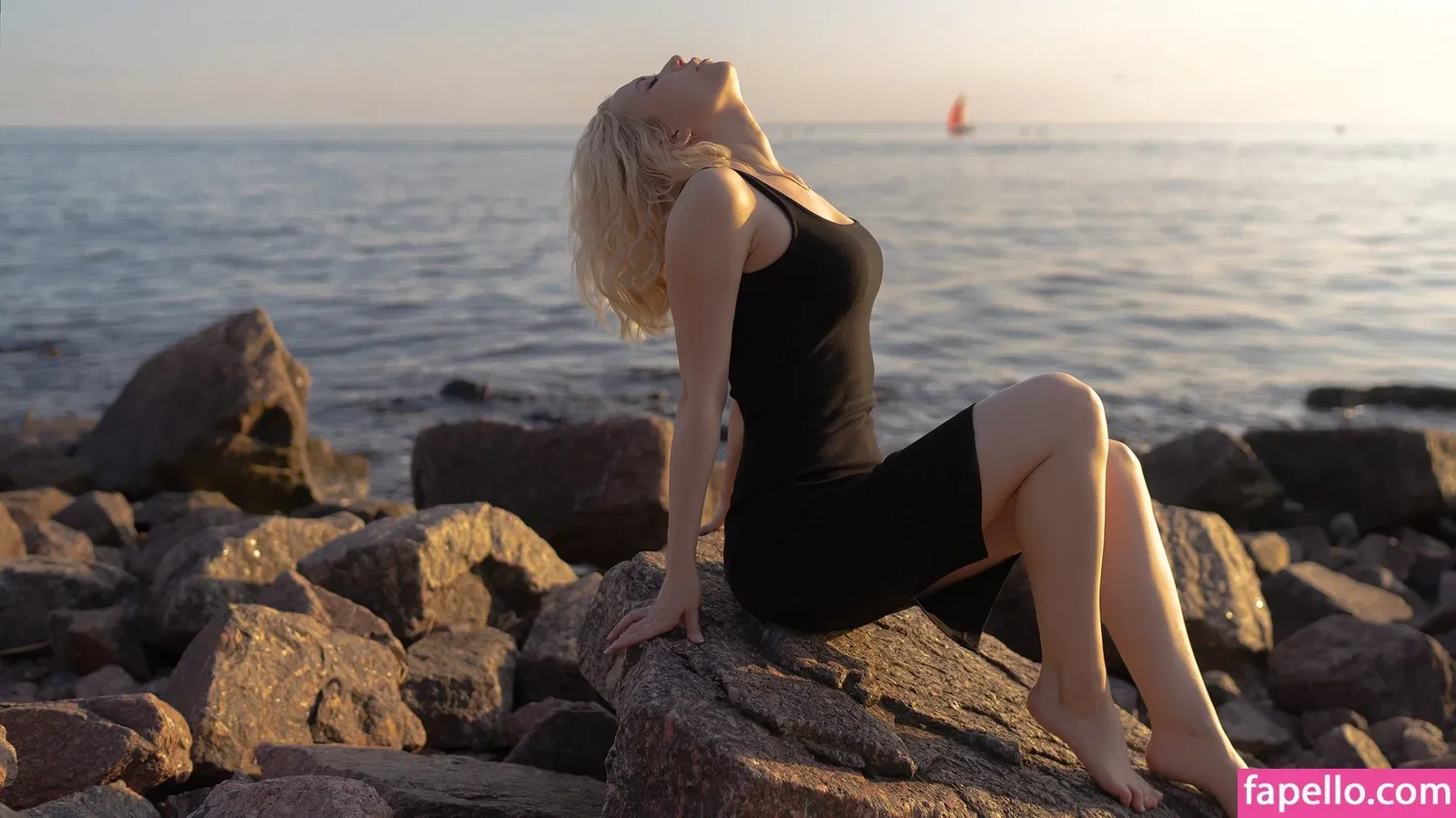 Helen Stifler Onlyfans Photo Gallery 