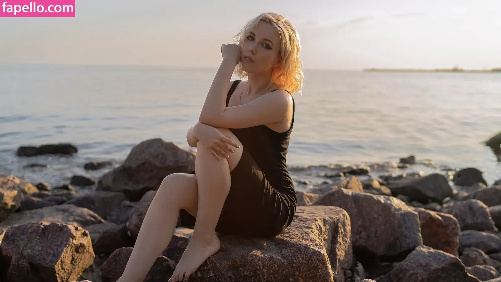 Helen Stifler Onlyfans Photo Gallery 