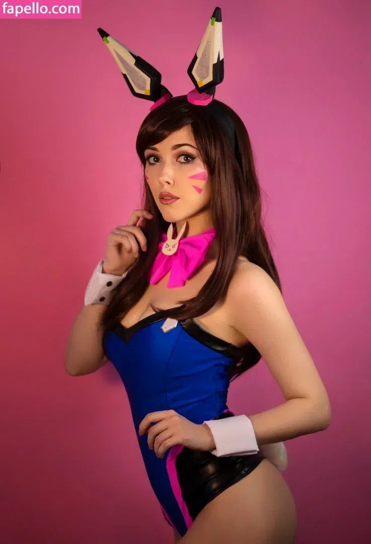 Helen Stifler Onlyfans Photo Gallery 