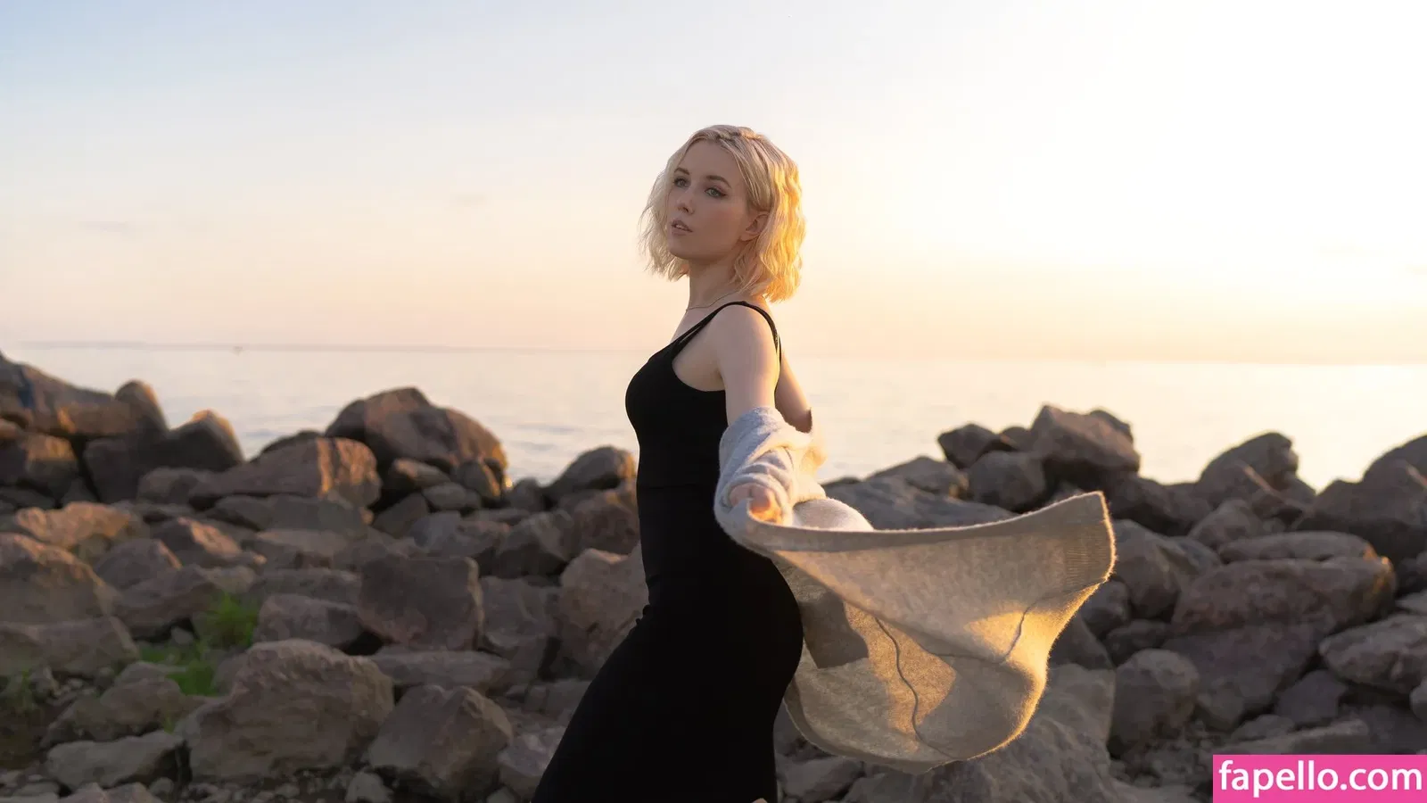 Helen Stifler Onlyfans Photo Gallery 