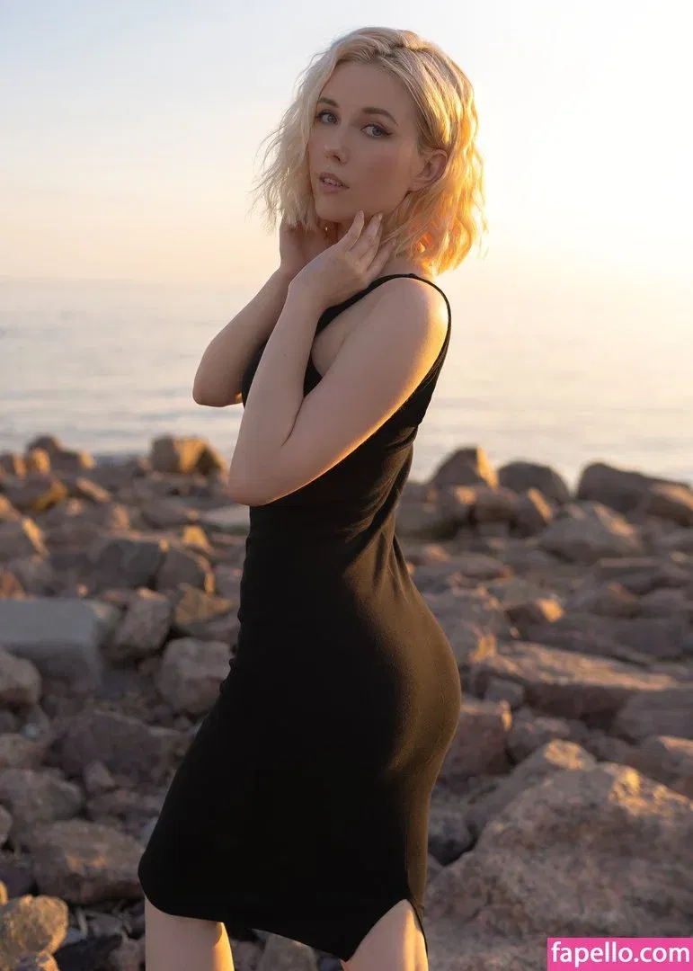 Helen Stifler Onlyfans Photo Gallery 