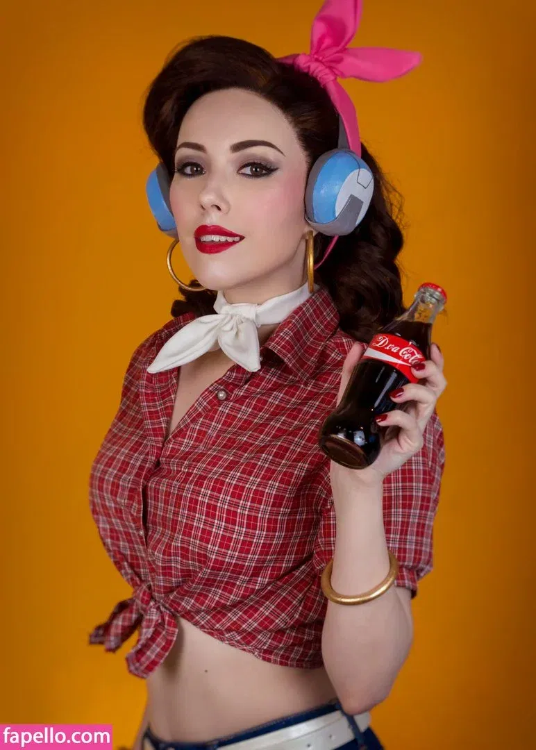 Helen Stifler Onlyfans Photo Gallery 