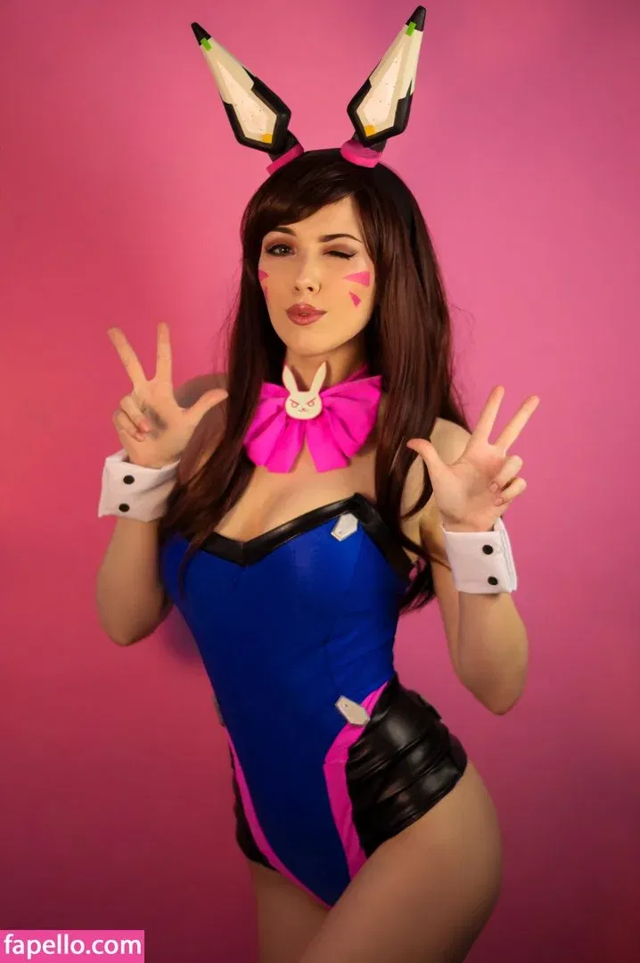 Helen Stifler Onlyfans Photo Gallery 