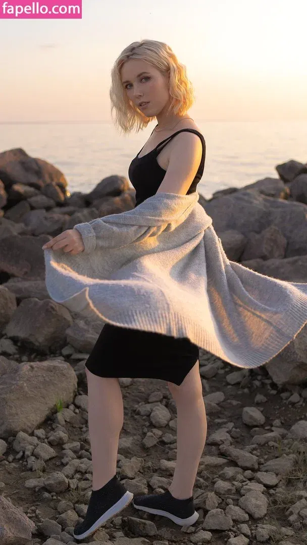 Helen Stifler Onlyfans Photo Gallery 