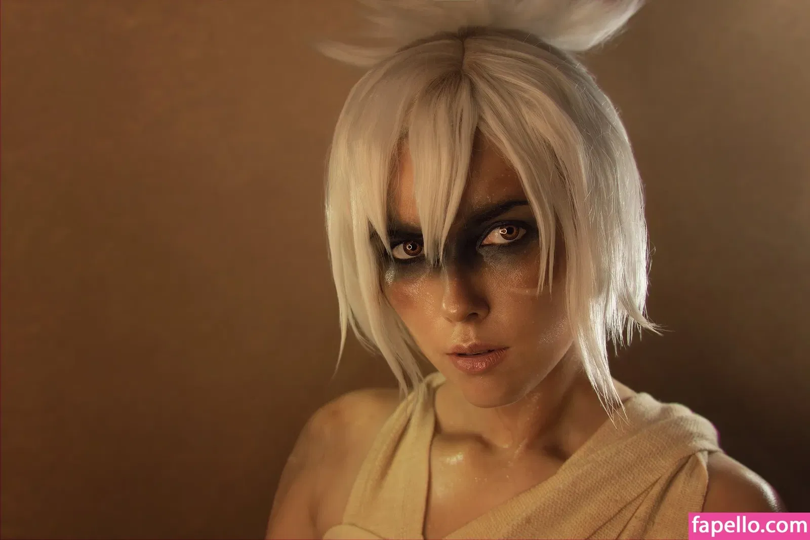 Helen Stifler Onlyfans Photo Gallery 