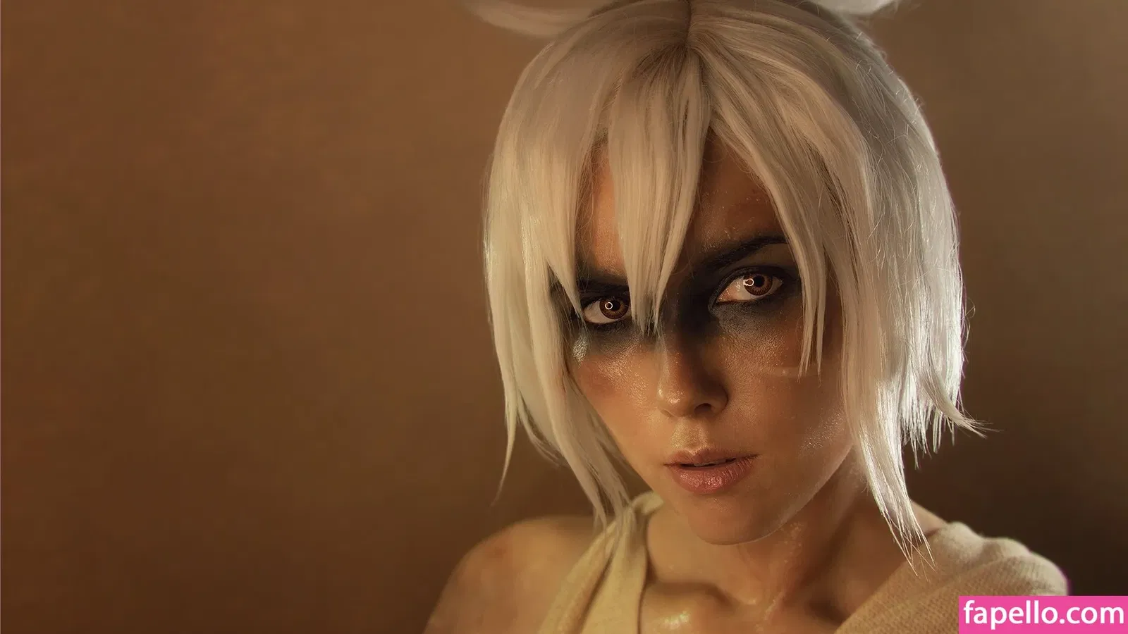 Helen Stifler Onlyfans Photo Gallery 