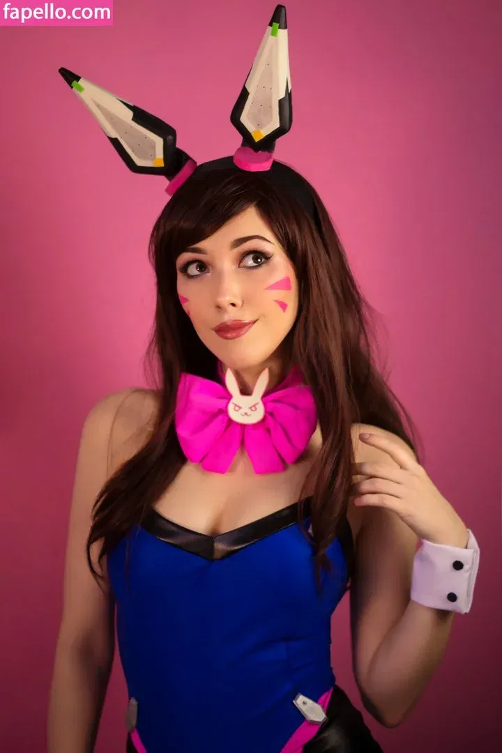 Helen Stifler Onlyfans Photo Gallery 