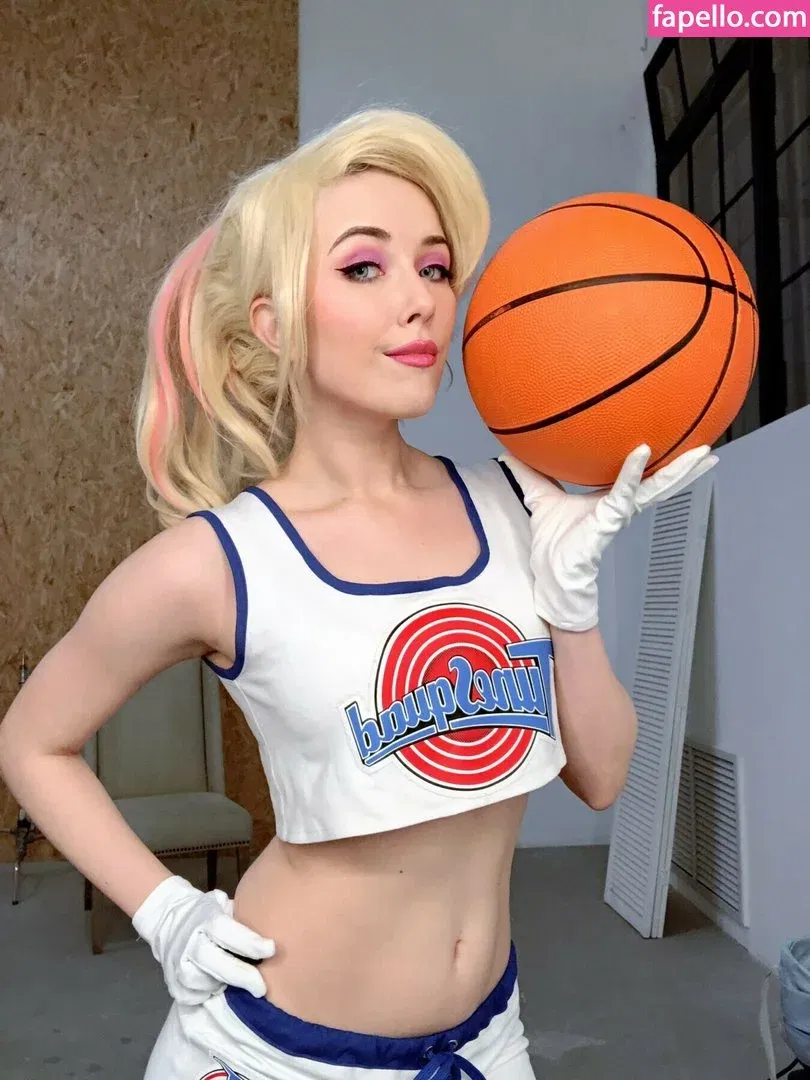 Helen Stifler Onlyfans Photo Gallery 