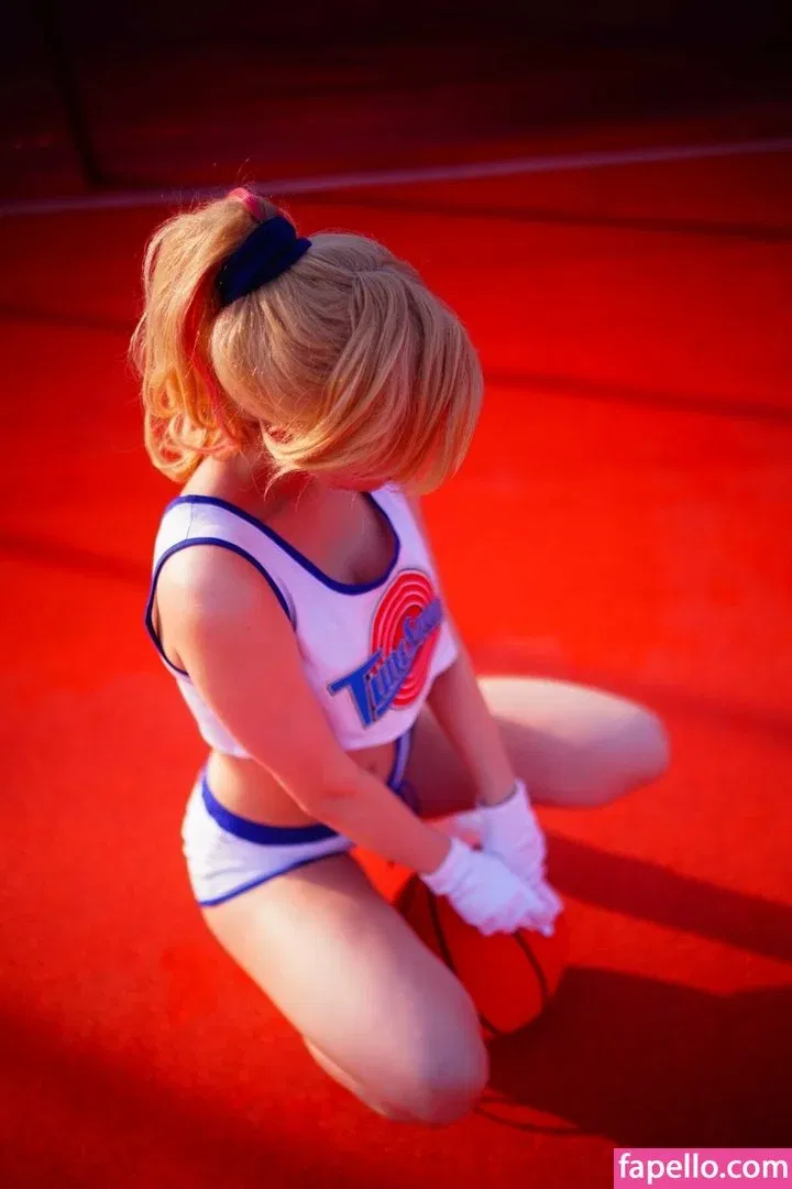 Helen Stifler Onlyfans Photo Gallery 