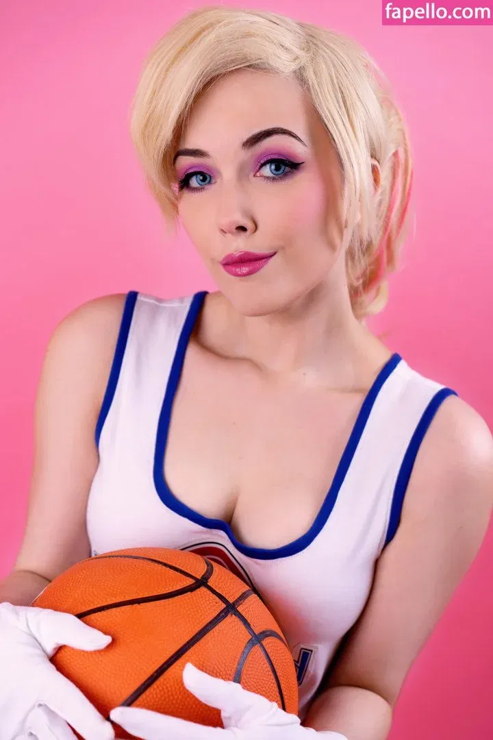 Helen Stifler Onlyfans Photo Gallery 