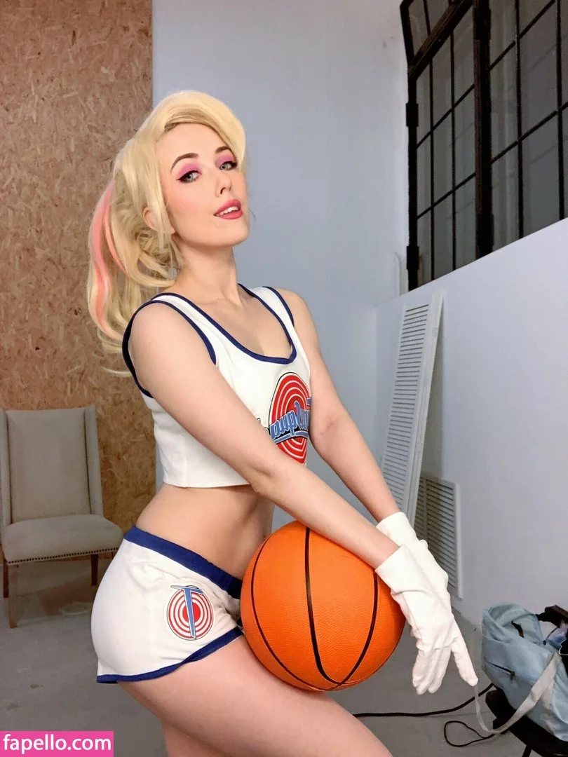 Helen Stifler Onlyfans Photo Gallery 