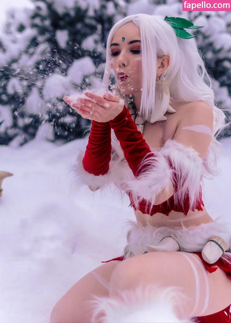 Helen Stifler Onlyfans Photo Gallery 