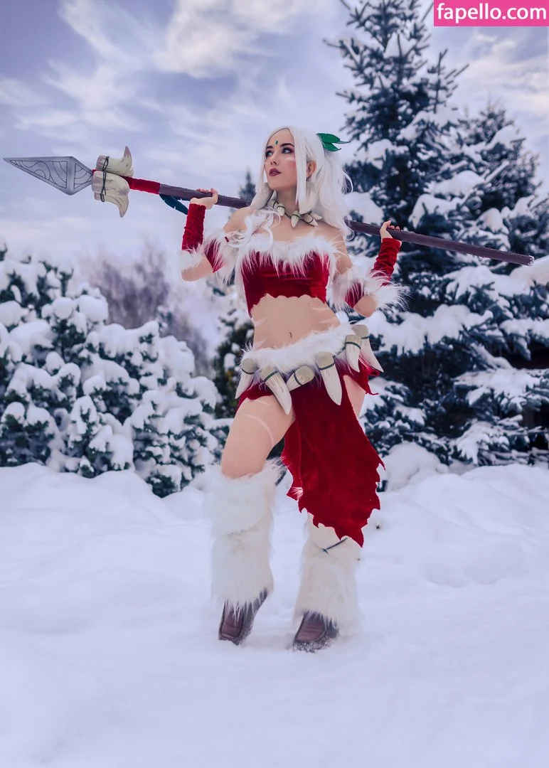 Helen Stifler Onlyfans Photo Gallery 