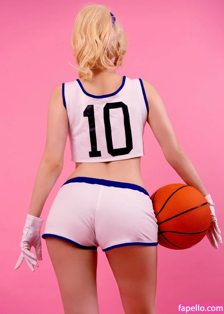 Helen Stifler Onlyfans Photo Gallery 