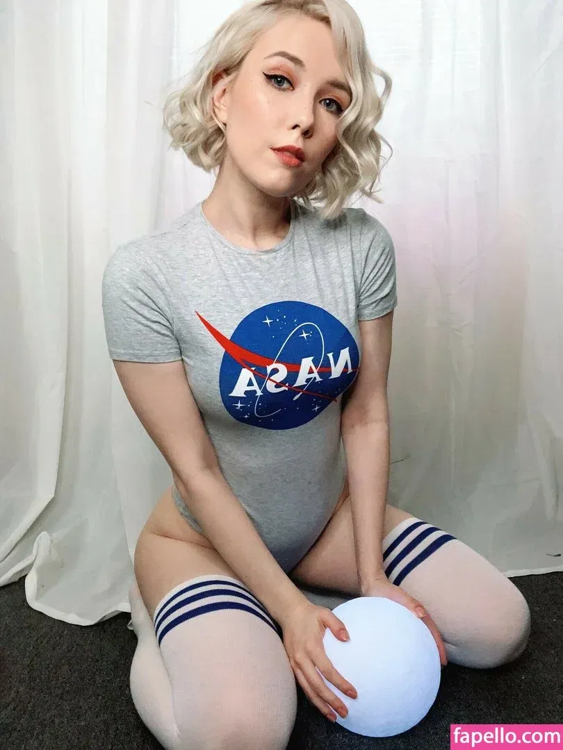 Helen Stifler Onlyfans Photo Gallery 