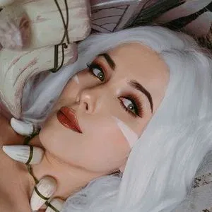 Helen Stifler Onlyfans Photo Gallery 