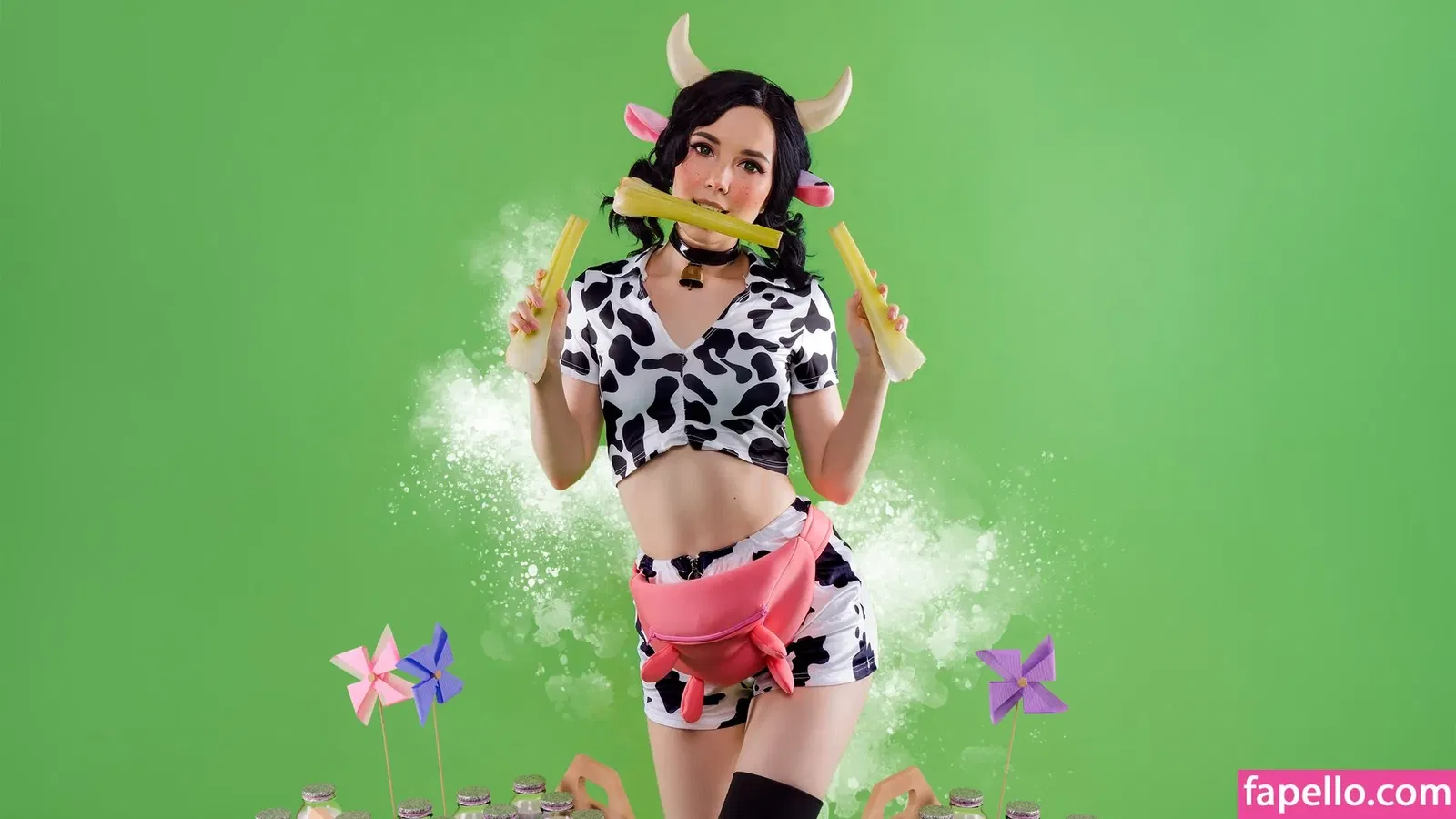 Helen Stifler Onlyfans Photo Gallery 