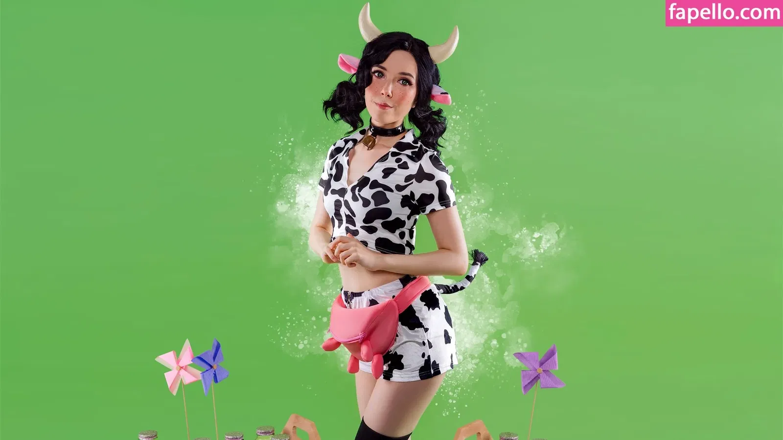 Helen Stifler Onlyfans Photo Gallery 