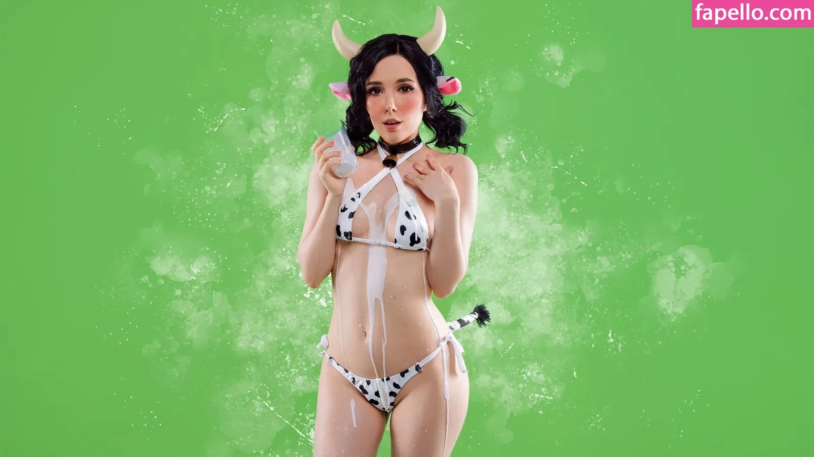 Helen Stifler Onlyfans Photo Gallery 