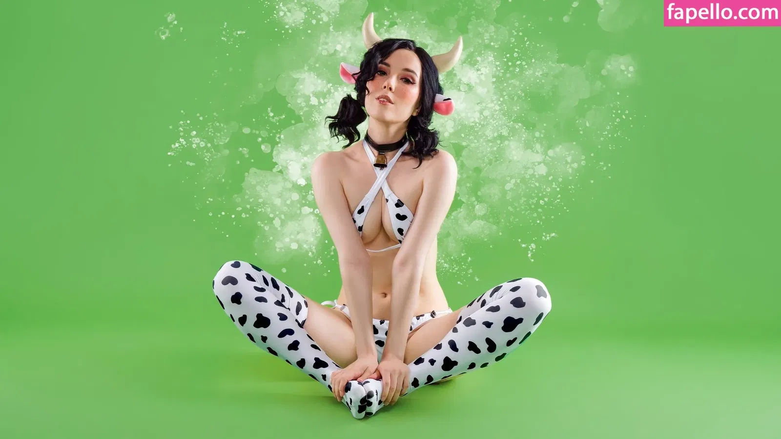 Helen Stifler Onlyfans Photo Gallery 