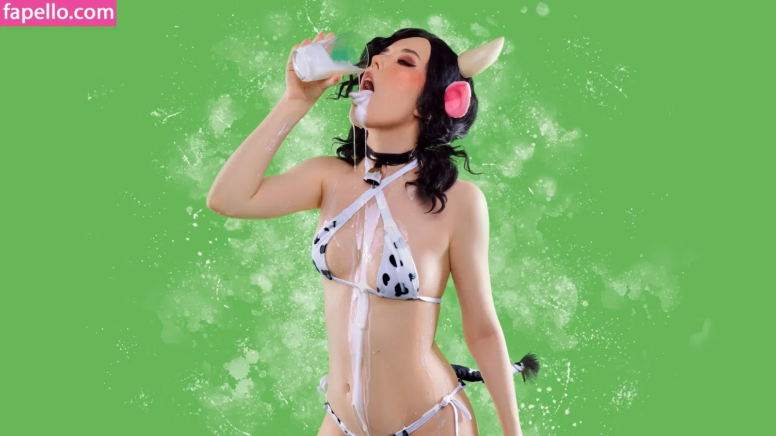 Helen Stifler Onlyfans Photo Gallery 