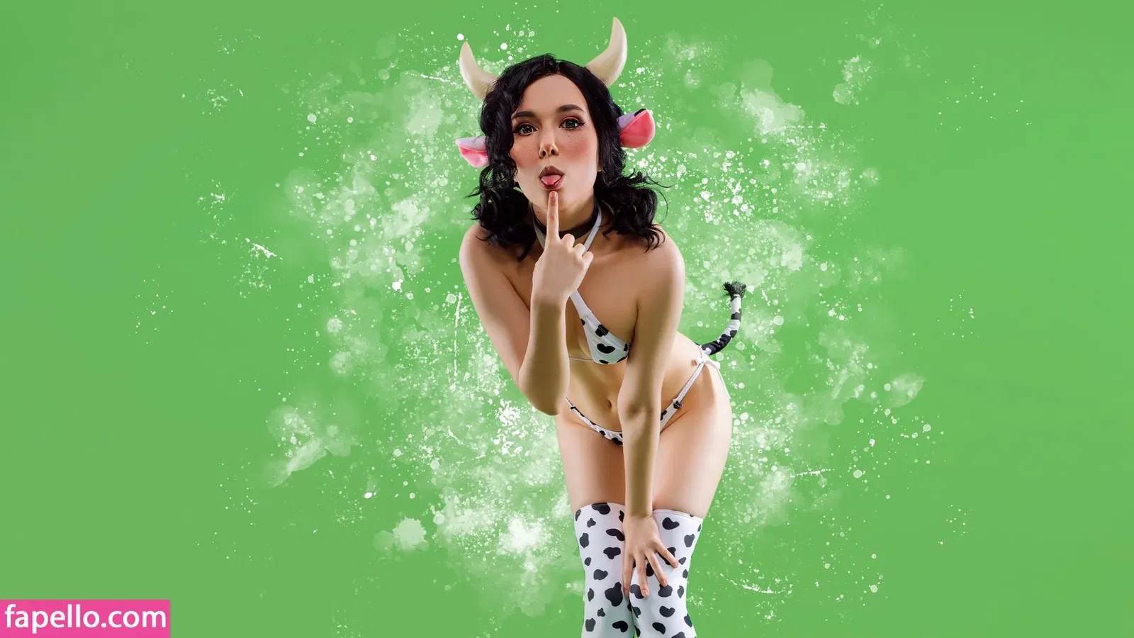 Helen Stifler Onlyfans Photo Gallery 