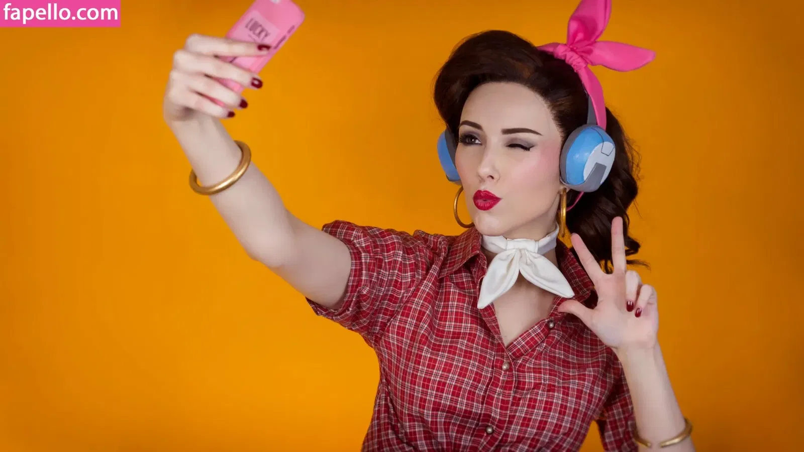 Helen Stifler Onlyfans Photo Gallery 