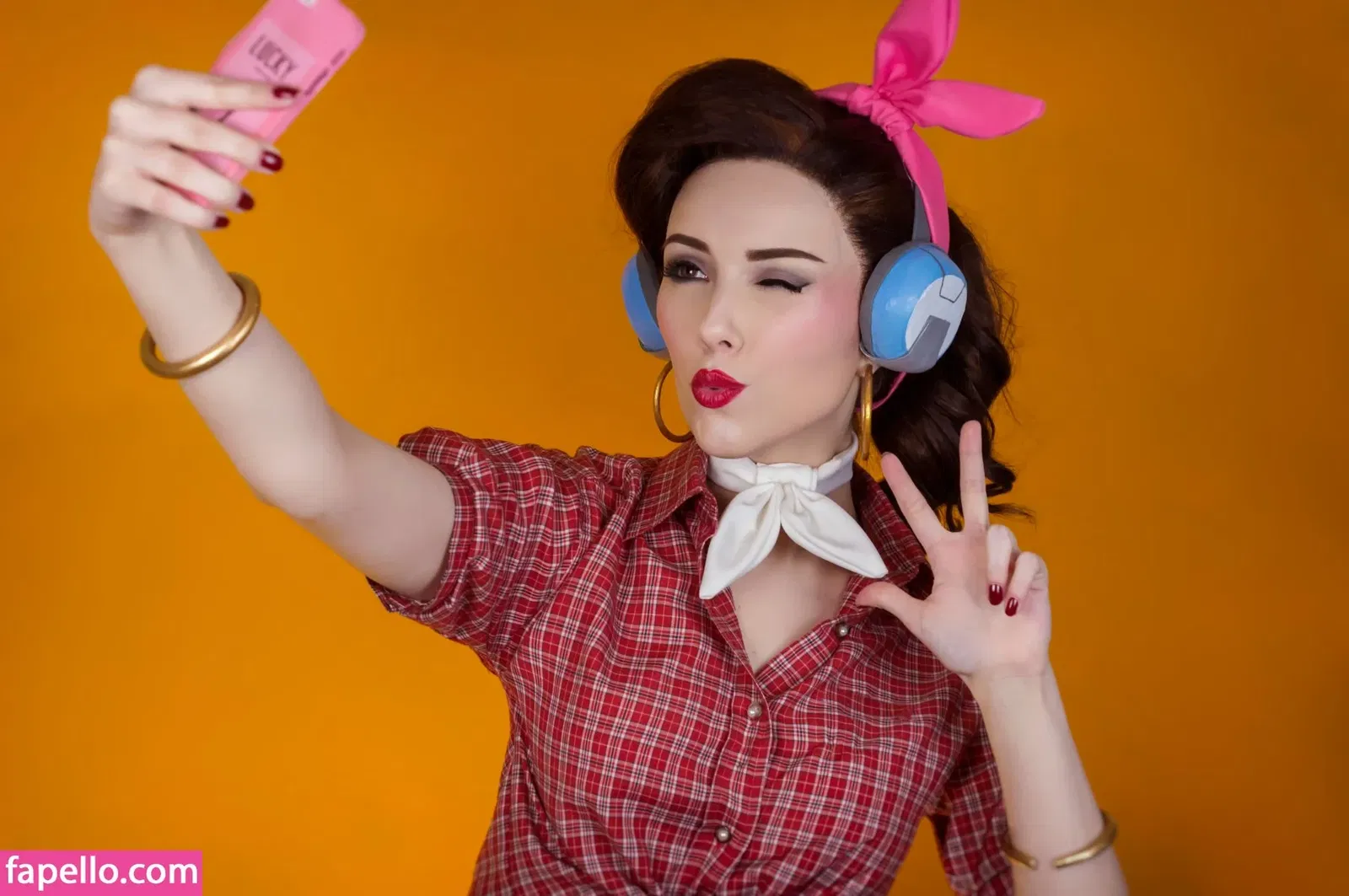 Helen Stifler Onlyfans Photo Gallery 