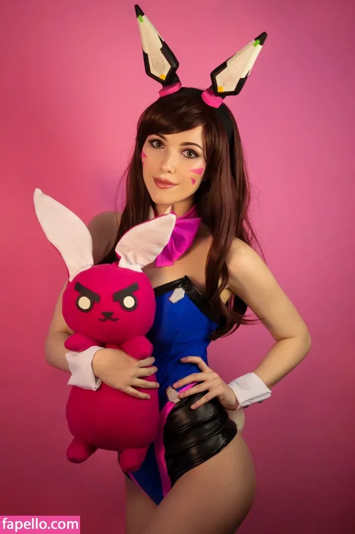 Helen Stifler Onlyfans Photo Gallery 