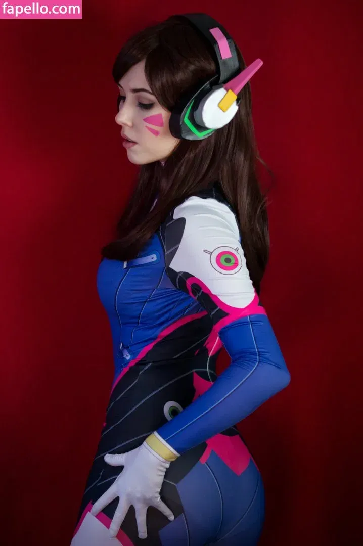 Helen Stifler Onlyfans Photo Gallery 