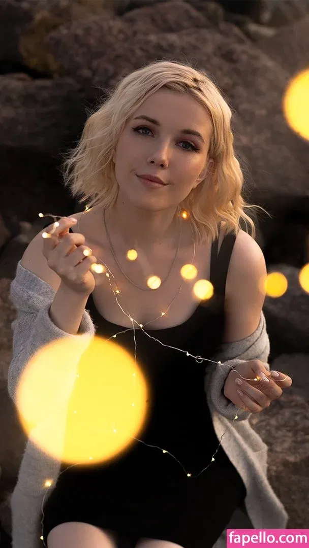 Helen Stifler Onlyfans Photo Gallery 