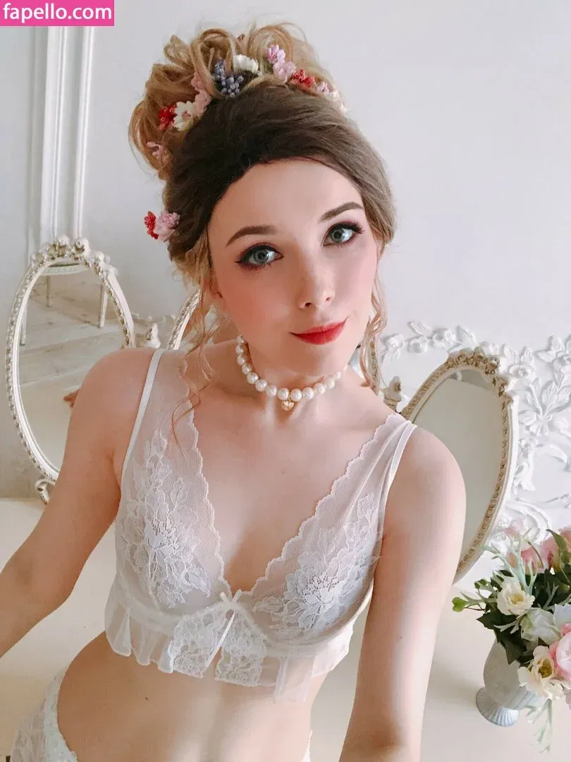 Helen Stifler Onlyfans Photo Gallery 