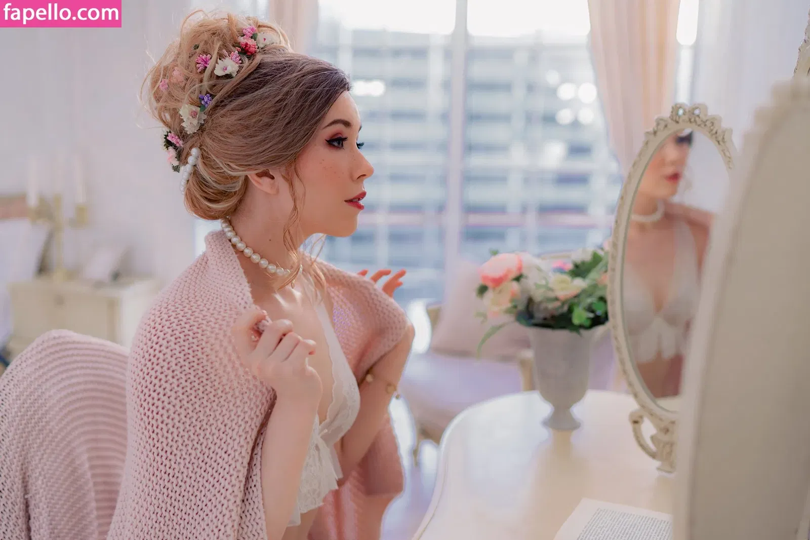 Helen Stifler Onlyfans Photo Gallery 