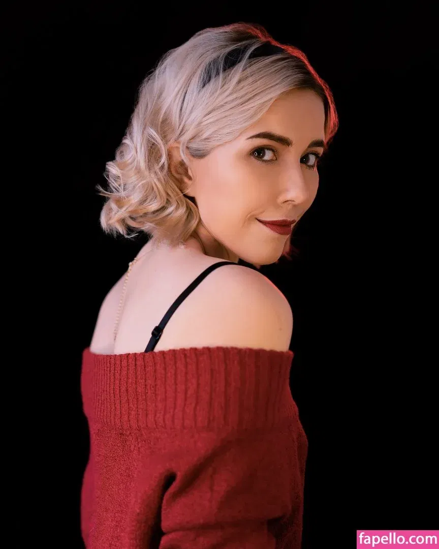 Helen Stifler Onlyfans Photo Gallery 