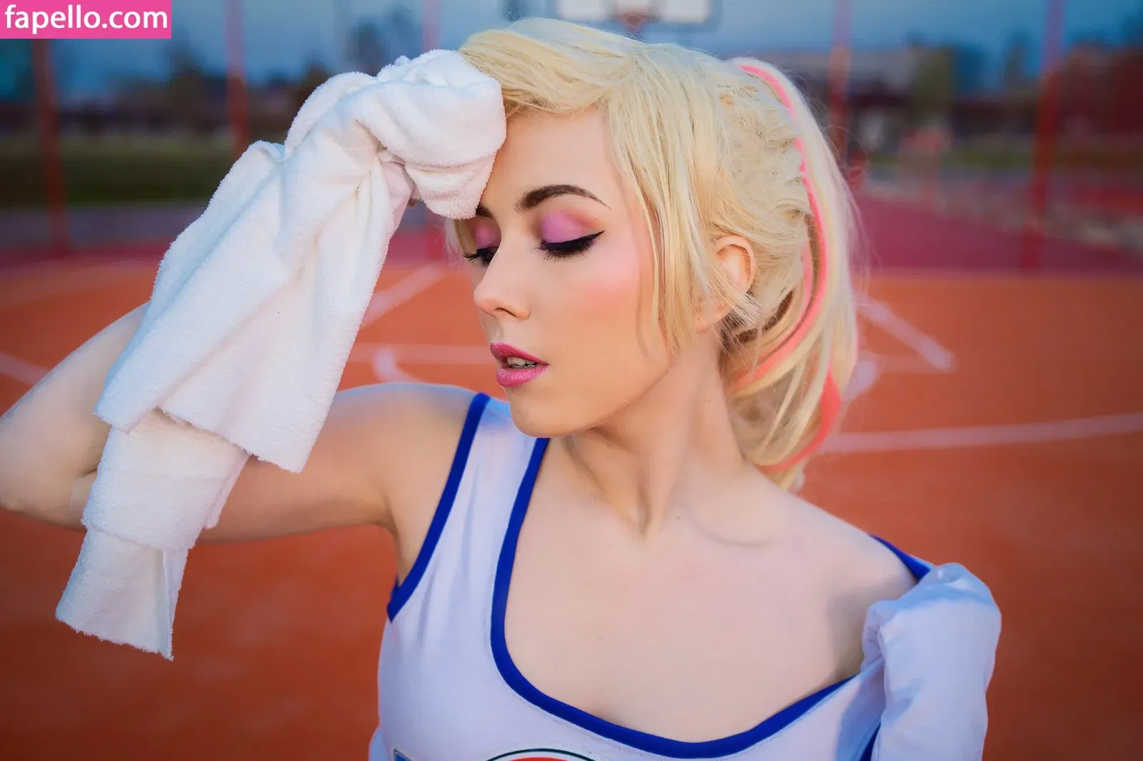 Helen Stifler Onlyfans Photo Gallery 