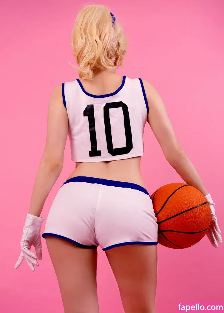 Helen Stifler Onlyfans Photo Gallery 