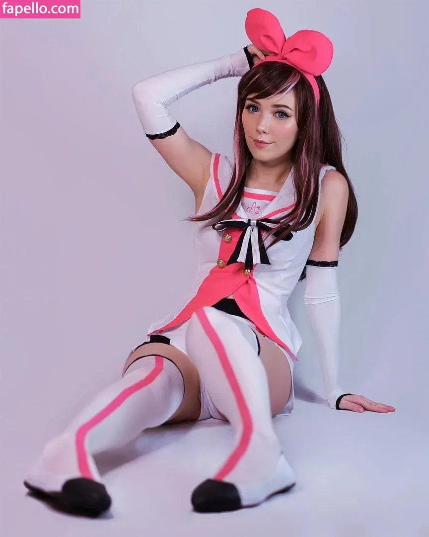 Helen Stifler Onlyfans Photo Gallery 