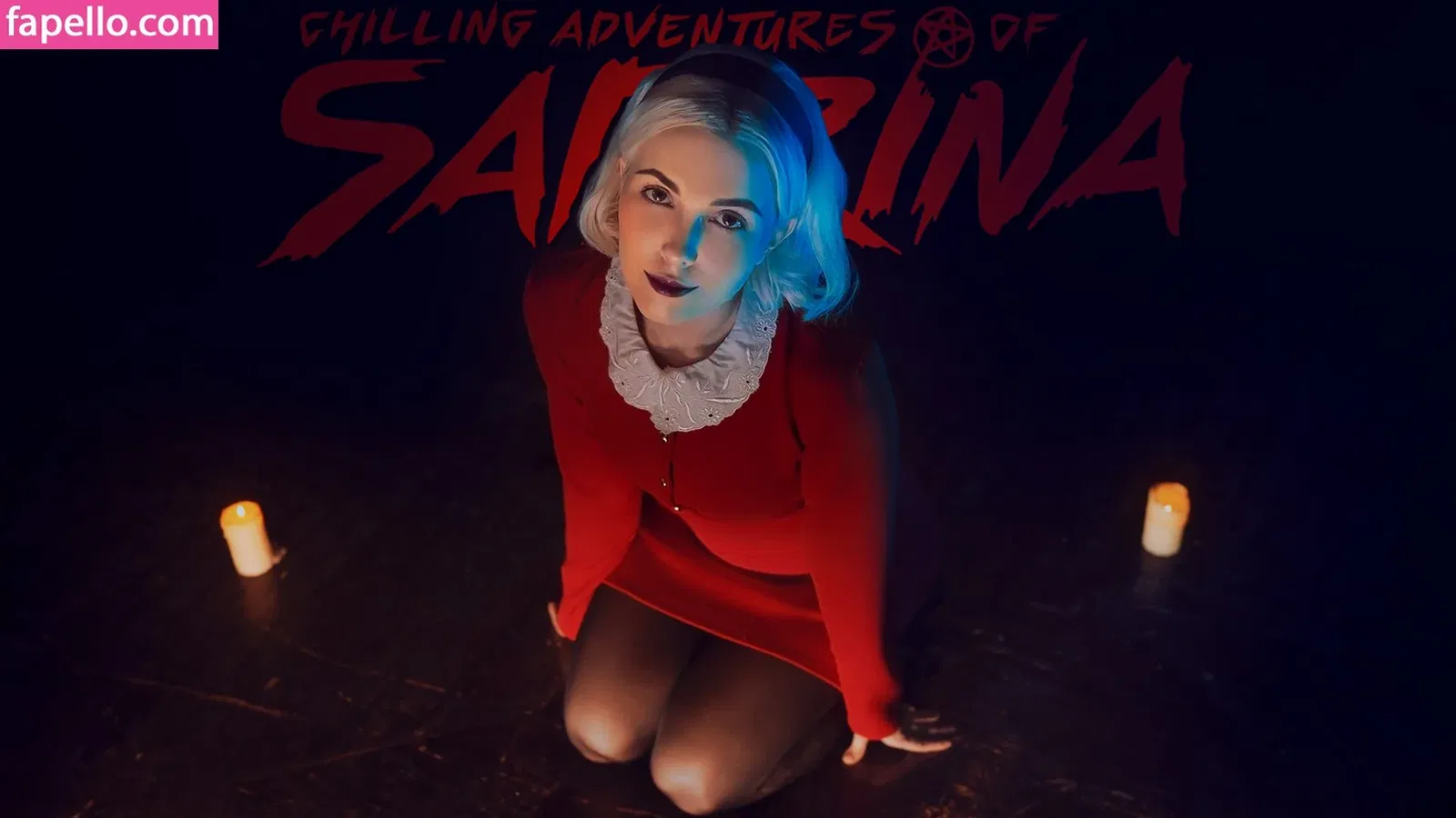 Helen Stifler Onlyfans Photo Gallery 