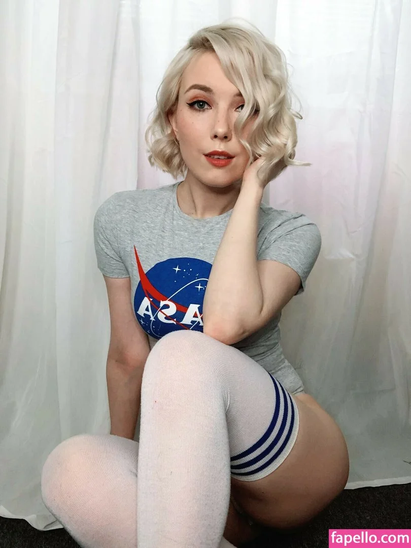 Helen Stifler Onlyfans Photo Gallery 