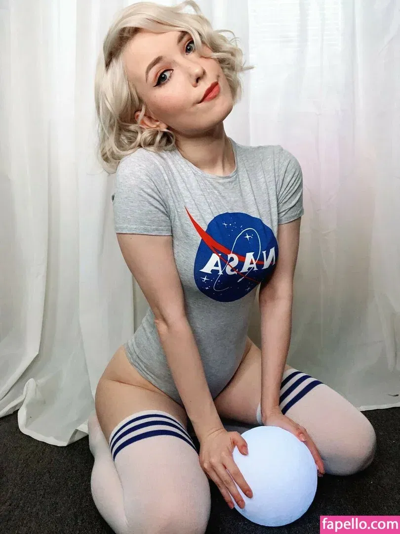 Helen Stifler Onlyfans Photo Gallery 