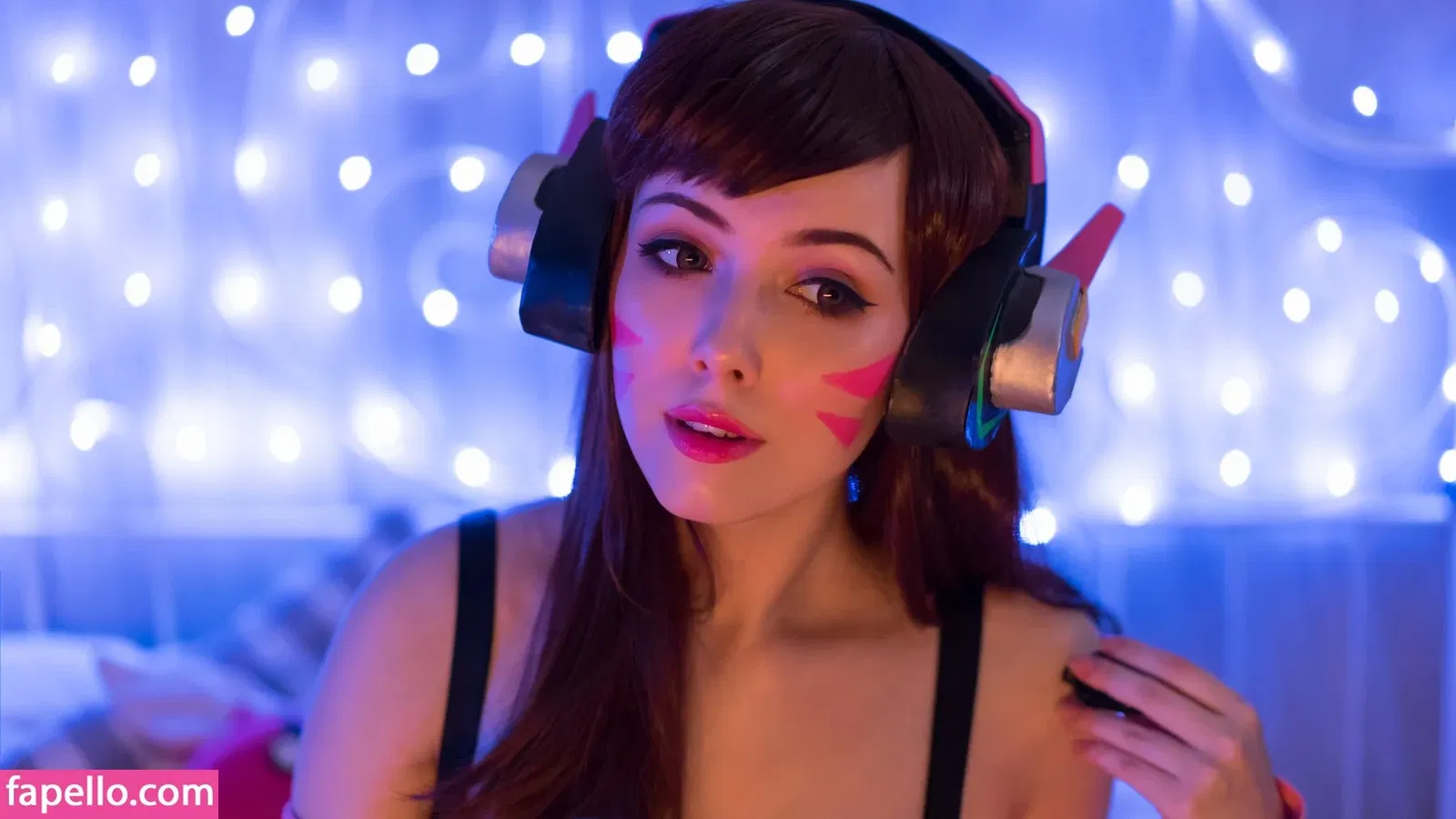 Helen Stifler Onlyfans Photo Gallery 