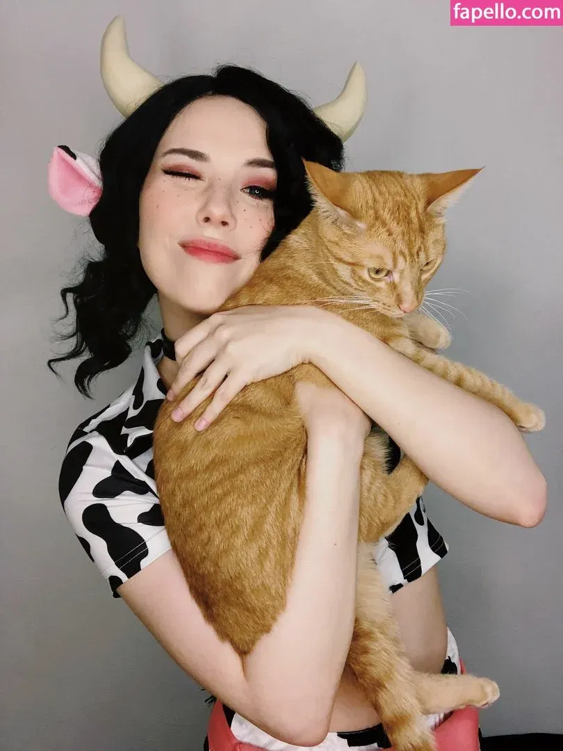 Helen Stifler Onlyfans Photo Gallery 