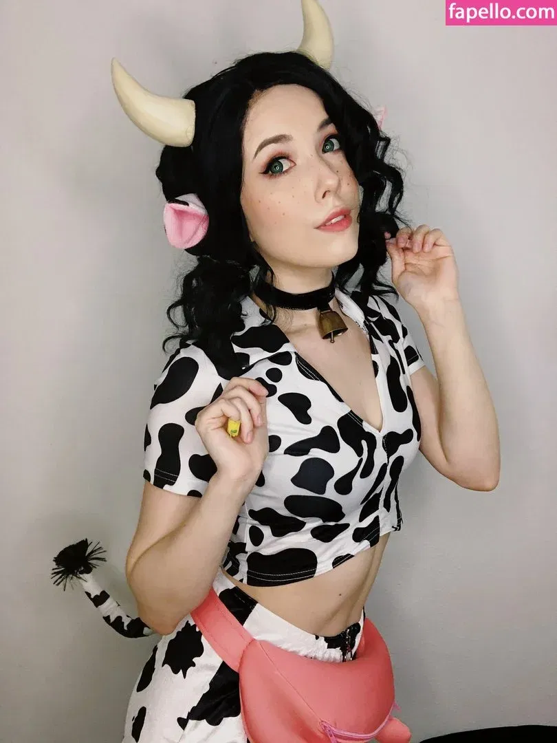 Helen Stifler Onlyfans Photo Gallery 