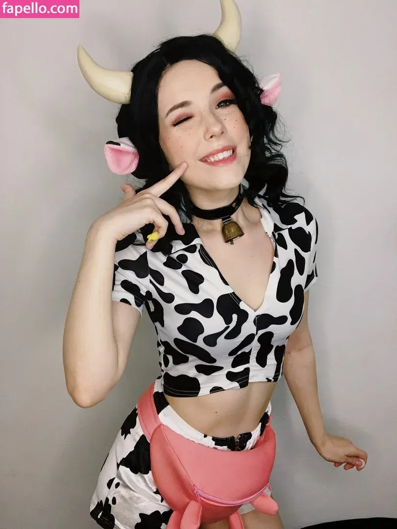 Helen Stifler Onlyfans Photo Gallery 