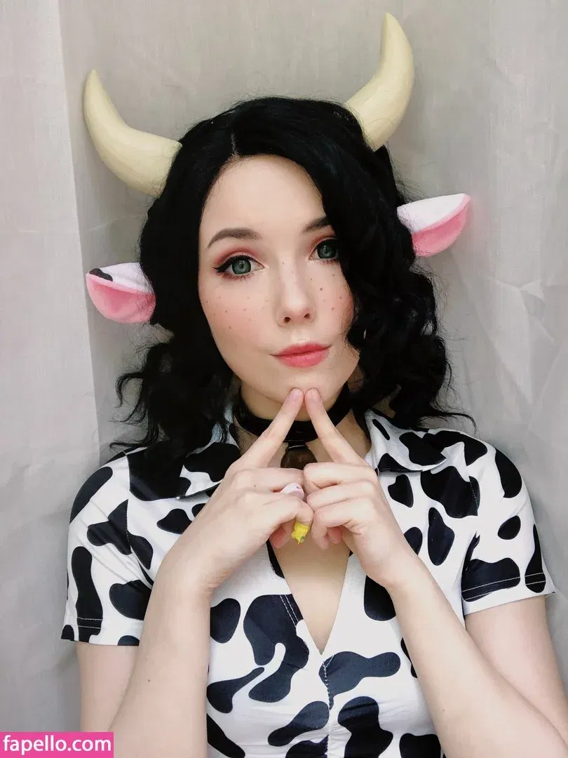 Helen Stifler Onlyfans Photo Gallery 