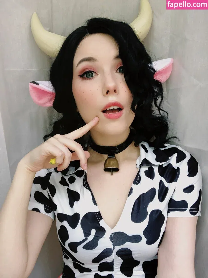 Helen Stifler Onlyfans Photo Gallery 