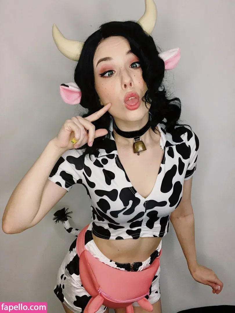 Helen Stifler Onlyfans Photo Gallery 