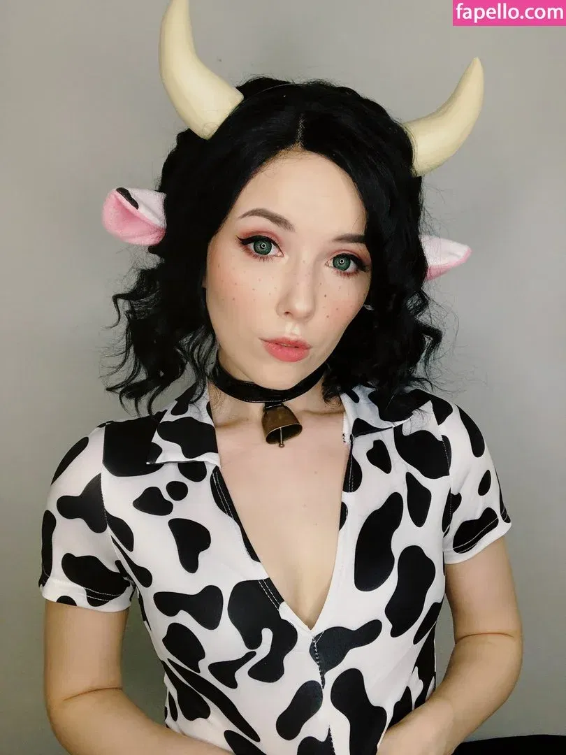 Helen Stifler Onlyfans Photo Gallery 