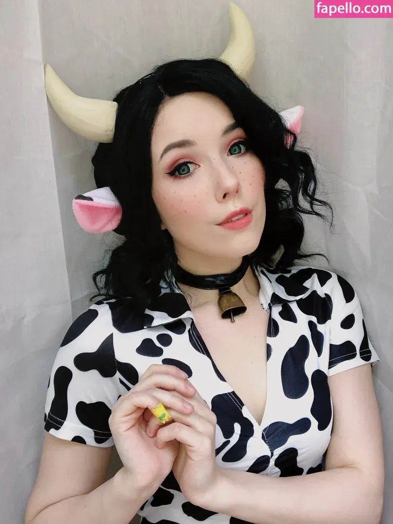 Helen Stifler Onlyfans Photo Gallery 